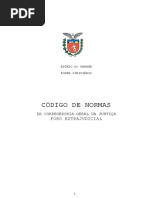 Códogo de Normas do Paraná Comparativo(Antigoeatual)(4)OC184