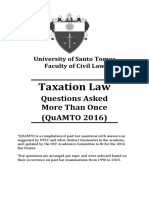 TAX-QUAMTO-2016.pdf