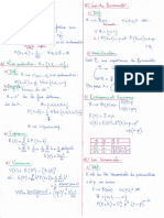 Probabilités (4) - Lois usuelles (Polycopié).pdf