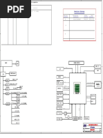 Panasonic Th L32c30d Chassis Km10 Electrostatic Discharge Physics