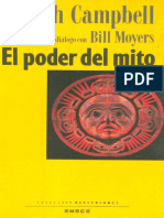 El Poder del Mito - Joseph Campbell.pdf