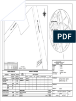 Ub y Loc - Mendoza - JR - Huanuco-Ubicacion y Localizacion PDF