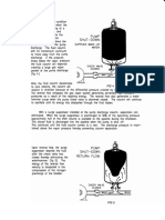 Pages From Fire-Pro-Srg-sup2 PDF