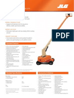 860sj en PDF