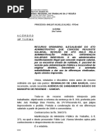 TRT-1_RO_00011073620115010521_74779.pdf