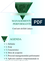 Managementul Performantei.1