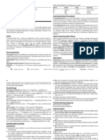 Hydrocortisone PDF