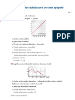 Solucions Tema 4