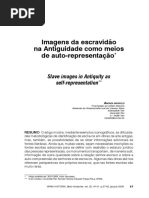 123123231Imagens Da Escravidão