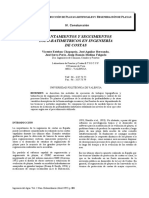 2670-7902-1-PB.pdf