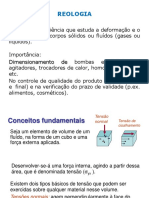 Aula_Reologia.pdf