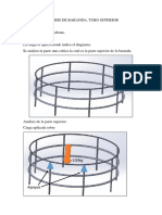 Analisis de Baranda