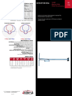 FM Antenna ACG 01-02-23X