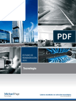 Tecnologia2015 PDF