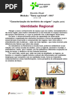 Mundo Atual - Tema Opcional - Caracterizaao Do Territorio de or (2)