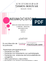 neumocistosis-120903141042-phpapp01 (1)