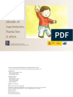 GUIA-DESARROLLO-INFANTIL-0-6-AÑOS.pdf