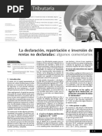 Fiscalizacion Parcial Electronica - r.s. 303-2016 Sunat (Pag. 17 Hasta 20)