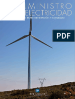 el-suministro-de-la-electricidad.pdf