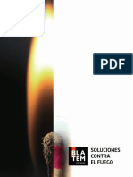 07 Folleto Soluciones Contra El Fuego 0 PDF