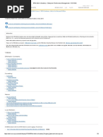 EPM Add-in Installation Guide for Excel | PDF