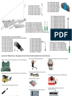 220307442-AUTOMANIACO-Lista-de-frrementas-pdf.pdf
