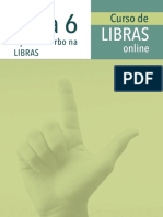 LIVROLIBRAS_aula6.pdf