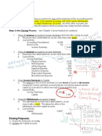 ch 4 handout 2 closing process  inked 