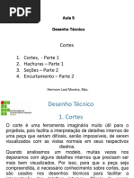Aula 9 - DeseTec
