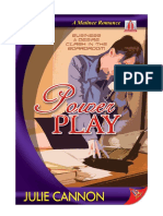 Cannon Julie - Power Play (Trad).pdf