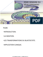 A. 2- 2eme semaine du DE.pptx.pdf