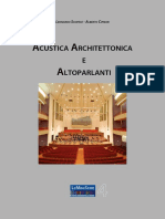 L.Scopece A.Ciprian -Acustica architettonica e altoparlanti.pdf