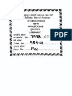 2015.482.Translation on the Fragments of the Indika of Magasthenes 1877