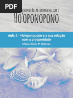 Material de Apoio Aula 02