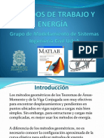 Clase_9-Metodos_de_Trabajo_y_Energia.pptx