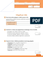 09 - Glagoli Po Vidu