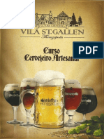 155703508-Mestre-Cervejeiro.pdf