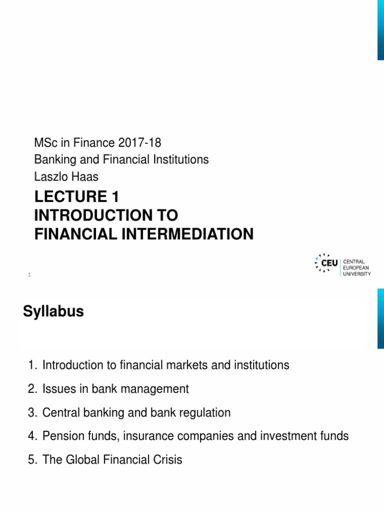 Download Introduction To Banking Casu Girardone Molyneux Pdf Free