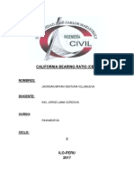 TRABAJO CBR 2.pdf