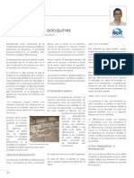 Adoquin.pdf