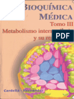 Bioquimica Medica Tomo III.pdf