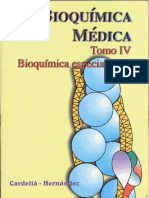 Bioquimica Medica Tomo IV.pdf