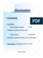 predimensionamiento-121016212202-phpapp02.pdf