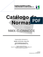 catalogo_de_normas_2012_onncce.pdf