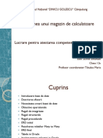 Prezentare.pdf