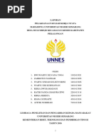 Download Laporan Kkn Unnes Lokasi Tahap II b Mulyorejo Kesesi Pekalongan by Zah Izahlach SN368422180 doc pdf