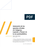 Echeto - Autonomía de los aparatos, miradas sin imágenes.pdf