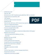 Microsoft C# PDF