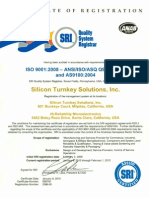 Hirel Certified | Parts Management | Counterfeit Detection | Vibration testing | Mechanical Vibration - HirelMicro.com