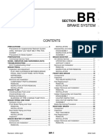 BR PDF